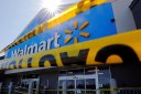 Η Walmart παίρνει τη ρεβάνς από την Amazon – Πού κερδίζει τη μάχη