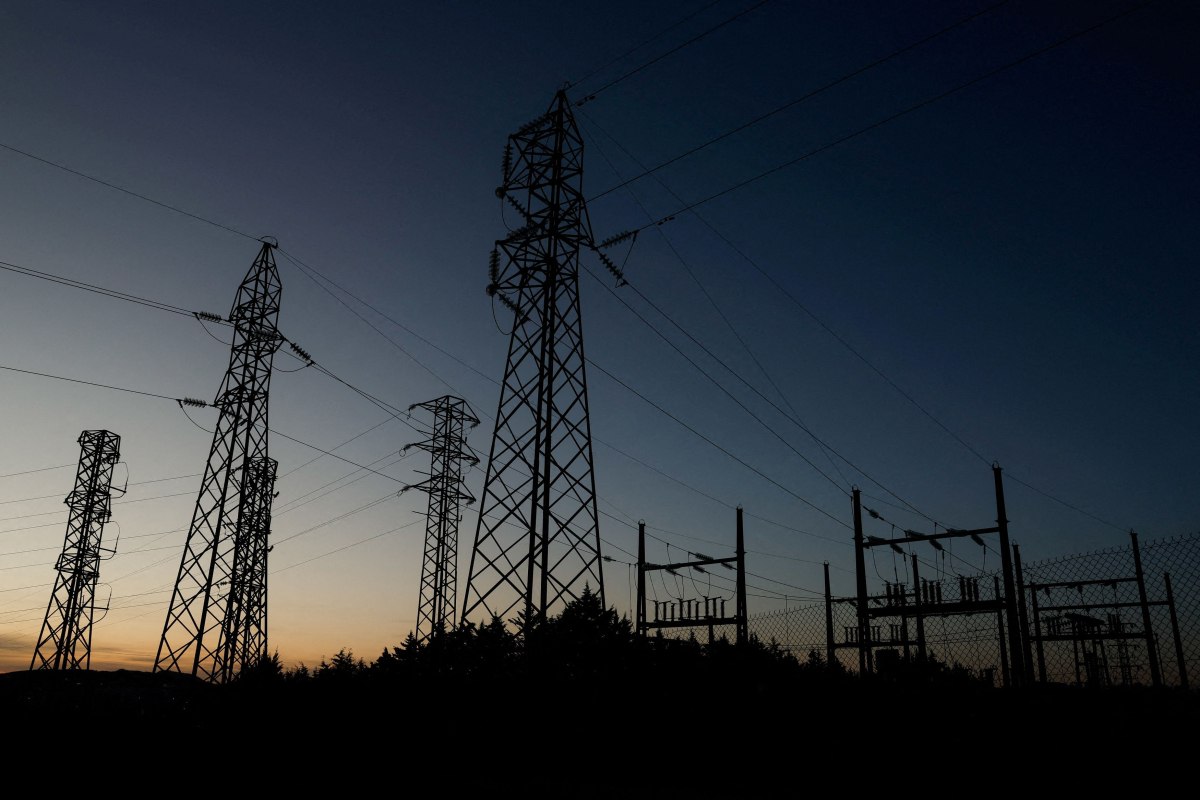 Black out στην Ιβηρική: Προκλήθηκε από αποτυχία ρύθμισης της τάσης – Τι λέει η έκθεση των αρχών