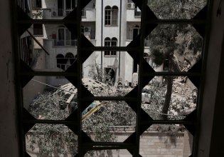 Μπορεί να κρατήσει η εκεχειρία Ισραήλ–Ιράν; – Γιατί αποτυγχάνουν οι περισσότερες στην περιοχή