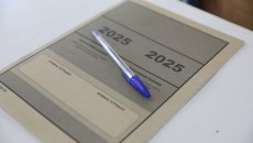 Πανελλαδικές 2025: Τι ώρα θα ανακοινωθούν αύριο οι βαθμοί  – Οι 3 τρόποι για να τους δείτε