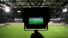 Παναθηναϊκός και Cosmote κλείνουν συμφωνία για τα φιλικά και τη νέα σεζόν