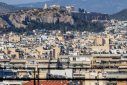 Stegasi.gov.gr: Ανοιξε η πλατφόρμα – Τι είναι και πώς λειτουργεί η νέα πύλη