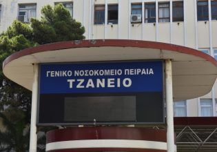 «Δεν φταίει μόνο ο νοσηλευτής» – Τι λέει στο in ο γιος της 62χρονης στην οποία έγινε λάθος μετάγγιση αίματος