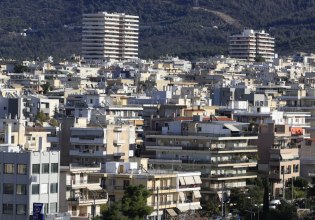 Οικοδομικές άδειες: Παράταση στις προθεσμίες – Τι προβλέπουν νέες ρυθμίσεις του ΥΠΕΝ
