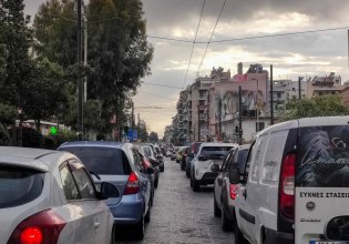Ηχορύπανση: Πώς βλάπτει σοβαρά την υγεία εκατομμυρίων ανθρώπων σε όλη την Ευρώπη