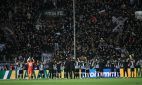 Οι υποψήφιοι αντίπαλοι του ΠΑΟΚ στον τρίτο προκριματικό γύρο του Europa League