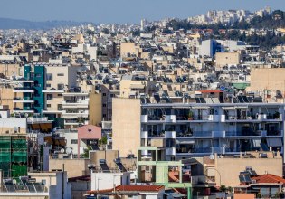 Μισθωτήρια: Ο κωδικός «κλειδί» για την επιστροφή ενοικίου και οι κρίσιμες ημερομηνίες