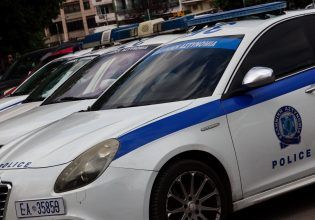 Αναζητά απαντήσεις η ΕΛ.ΑΣ. για την αυτοκτονία του αστυνομικού