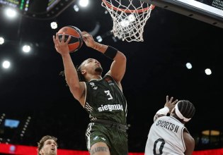 «Φαβορί για την απόκτηση του Έντουαρντς η Παρί» (pic)