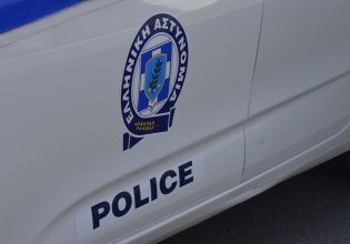 Κρήτη: Άνδρας βρέθηκε κρεμασμένος σε γέφυρα στο Ηράκλειο – Τον αναζητούσε η σύζυγός του