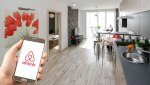 Airbnb: Οι νέοι κανόνες που αλλάζουν το τοπίο στη βραχυχρόνια μίσθωση