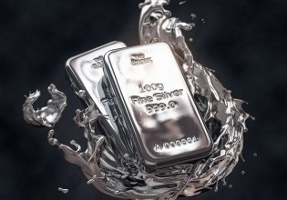Γιατί οι Αμερικανοί πουλάνε τα ασημικά τους