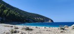 Αλβανία: Στα χέρια της οικογένειας Τραμπ ένα από τα τελευταία ανεκμετάλλευτα νησιά της Μεσογείου