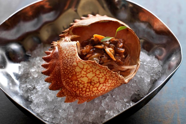 The World’s 50 Best Restaurants: Κανένα ελληνικό εστιατόριο στα 50 καλύτερα του κόσμου – Όλοι οι νικητές