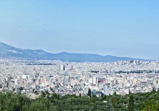 Κοινωνική αντιπαροχή: Πότε θα «τρέξει» ο διαγωνισμός για τα πρώτα 1.000 ακίνητα