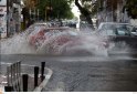 Καιρός: Ραγδαία αλλαγή από σήμερα με ισχυρές καταιγίδες – Ποιες περιοχές θα επηρεαστούν