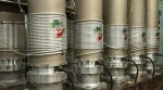 Ιράν: Πού βρίσκεται το εμπλουτισμένο ουράνιο;