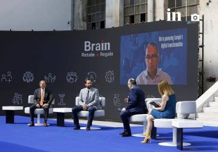 inForum: Σύμπραξη δημόσιου και ιδιωτικού τομέα – Σύνδεση της δυναμικής των επιχειρήσεων με την αγορά εργασίας