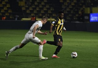 Conference League: Όλα τα ζευγάρια του 1ου προκριματικού και πιθανοί αντίπαλοι ΑΕΚ και Άρη