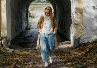 Μην το κάνεις πιο δύσκολο: Βάλε λίγο ρομαντισμό στη ζωή σου