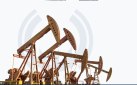 Βεγγάζη: Προς επικύρωση από τη Βουλή των Αντιπροσώπων το τουρκολιβυκό μνημόνιο