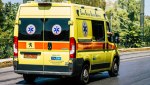 Αμαλιάδα: Τραγωδία με 27χρονη – Μεταφέρθηκε στο νοσοκομείο με πόνους στην κοιλιά και πέθανε μετά από λίγες ώρες