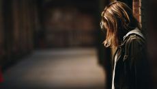 Μην το παίρνεις προσωπικά: Τέσσερα βήματα για να τα καταφέρεις