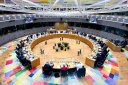 Σύνοδος Κορυφής ΕΕ: Συμφωνία για την παράταση των κυρώσεων κατά της Ρωσίας