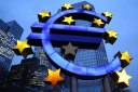 Ποια κριτήρια πρέπει να πληρούν οι χώρες της ΕΕ για να ενταχθούν στην Ευρωζώνη