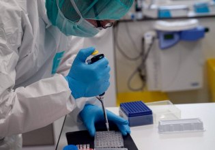 Αποκάλυψη in: Οι εξοντωτικές πιέσεις, τα έγγραφα και οι καταγγελλόμενες μεθοδεύσεις πίσω από τον αιφνίδιο θάνατο του ιατροδικαστή στην Πάτρα