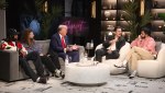 Άντριου Σουλτς: Απογοητευμένος από τον Τραμπ δηλώνει ο κωμικός – Αθέτησε όσα είπε στην εκπομπή του
