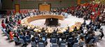ΟΗΕ: Βέτο των ΗΠΑ σε ψήφισμα του Συμβουλίου Ασφαλείας για μόνιμη κατάπαυση του πυρός στη Γάζα