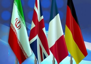 Συνομιλίες Ιράν – Ε3 σε επίπεδο ΥΠΕΞ στη Γενεύη με την έγκριση της Ουάσιγκτον προβλέπουν διπλωματικές πηγές