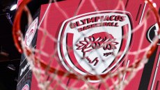 Η «καλησπέρα» της ΚΑΕ Ολυμπιακός: «Πωλείται ακίνητο με δόσεις, χωρίς τράπεζες» (pic)