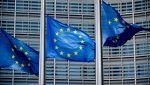 Κομισιόν: Λυπούμαστε βαθιά για την αύξηση των δασμών στον χάλυβα και στο αλουμίνιο στο 50% από τις ΗΠΑ