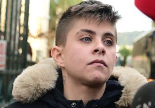 Ανοιχτό το ενδεχόμενο δολοφονίας 4 βρεφών που πρόσεχε η Ειρήνη Μουρτζούκου – Τα ευρήματα νέου πορίσματος