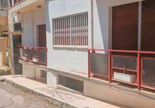 Πάτρα: Ξεκινά η δίκη για το διπλό φονικό στο ίδιο σπίτι – Τι λέει ο κατηγορούμενος στο in