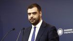 Μαρινάκης: «Θα εφαρμοστεί ο νόμος»