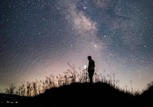 Άκρως Ζωδιακό: Τα Do’s και Don’ts στα ζώδια σήμερα [Τρίτη 24.06.2025]