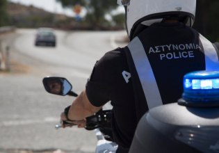 Αποτράπηκε επίθεση του Ιράν σε πολίτες μας στην Κύπρο αναφέρει το Ισραήλ