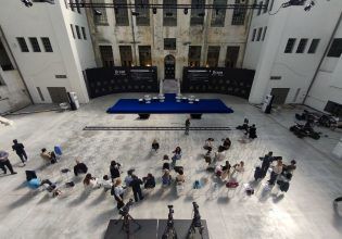 Brain Retain & Regain: Η ανοιχτή «πληγή» και μεγάλη πρόκληση στο συνέδριο του in