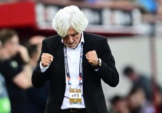 Μια ζωγραφιά από τον Ιβάν