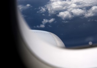 Σε υψηλό 15 μηνών οι τιμές ντίζελ και αεροπορικών καυσίμων στην Ευρώπη