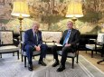 Συνάντηση Τραμπ – Ερντογάν στη Σύνοδο Κορυφής του ΝΑΤΟ – Τι συζήτησαν οι δυο ηγέτες