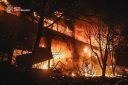 Ουκρανία: Δύο νεκροί, 60 τραυματίες από νέα ρωσικά πλήγματα στο Χάρκοβο – Ουκρανικά drones κατέρριψε η Ρωσία