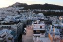 Στον αέρα χιλιάδες δικαιούχοι του επιδόματος ενοικίου – Το πρόβλημα με τον κωδικό 081