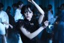 Είναι επίσημο: Η Lady Gaga θα κάνει μια guest εμφάνιση στο «Wednesday»