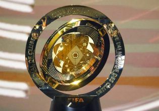 Παγκόσμιο Κύπελλο Συλλόγων: Όλοι οι όμιλοι και οι ημερομηνίες των αγώνων (pic)