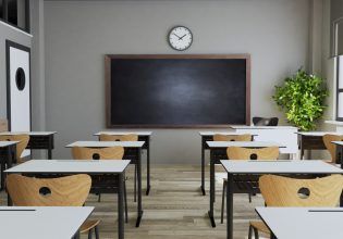Κρήτη: Ιδιοκτήτης έδιωξε δασκάλα από το σπίτι για να το νοικιάσει σε τουρίστες –