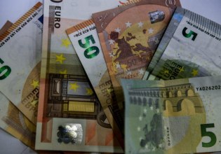 Δύσκολο στοίχημα ο μέσος μισθός 1.500 ευρώ
